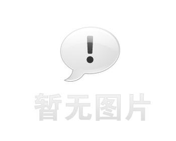 周口市抗震支架厂家之抗震支架适用设防烈度知识分享，推荐拓固抗震支架厂家